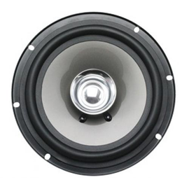 Celsior CS-16 односмугові коаксіальні динаміки