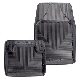 Ковры PRISTIGE универсальный кт 4шт 94897