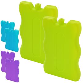 Аккумулятор холода 2шт/наб 16.5*9.5см R30136 MPH030463