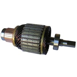 Ротор к EW-6500 12 В 7309200 7309200.1.2