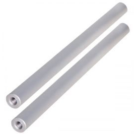 Стержень опорный EW-8500 12 В 7321201 2шт. 7321201.0-2