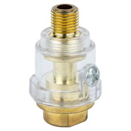 Минимасленка инструментальная ¼”, SIGMA 7032011