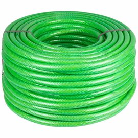 Шланг для полива 3 слоя армированный ½" 50м, GRAD 5068065