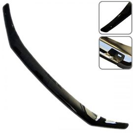 Дефлектор капота Lexus LX 470 1998-2007 (FH-LE05)