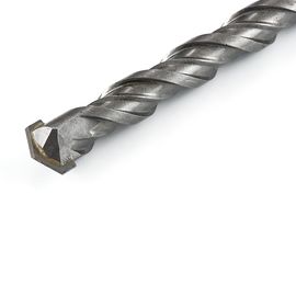 Бур по бетону SDS PLUS S4 22x600мм, APRO 815087