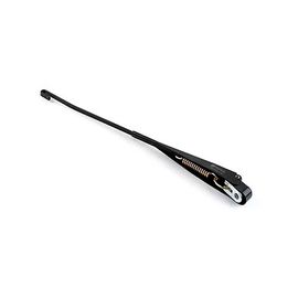 Рычаг стеклоочистителя ВАЗ 2108, 21083, 2109, 21099, 2113, 2114, 2115 (адаптор: крюк 8Х3 мм) AURORA WA-LA2115F 