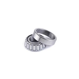 Подшипник ступицы передний внутренний ВАЗ 2101, 21011, 2102, 2103, 2104, 2105, 2106, 2107 AURORA ВА-7805 