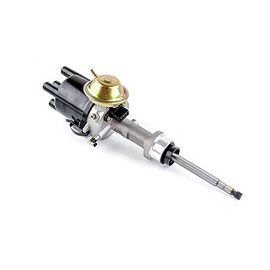 Распределитель зажигания б/к ВАЗ 2103, 2104, 2105, 2106, 2107 (трамблер на двиг. 1.5-1.6) AURORA DI-LA2103N 