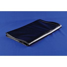 Обивка потолка ВАЗ 2101, 2103, 2106 (черная) СЭД 2101-5004102