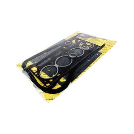 Комплект прокладок для ремонта ДВС ВАЗ 2101, 2107 (большой) ВАТИ-АВТО 2101