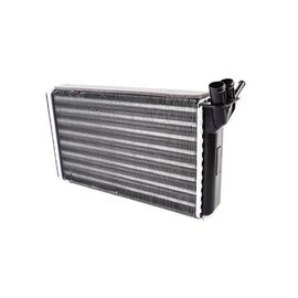 Радиатор отопителя (старого образца) ВАЗ 2110, 2111, 2112 ДМЗ 2110-8101060