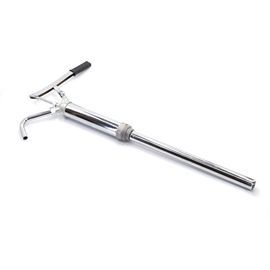 Ручной насос для масла 16 л / мин, 78066 PROFLINE