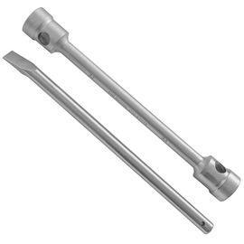 Ключ баллонный 32х33 мм для колес с монтировкой, GM-03233 Gut Meister