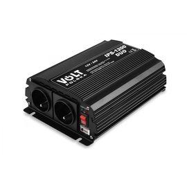 Преобразователь напряжения 12V в 220V 600/1200W VOLT Polska IPS 1200