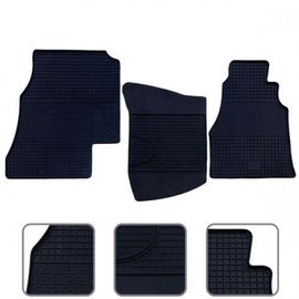 Ковры "P/A" Mercedes Sprinter (1) 95/ VW LT 2 95- (CLASIC) кт_3шт (65377 NEW)