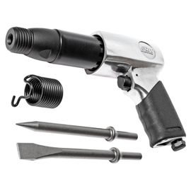 Пневмомолоток (3310 JTC)