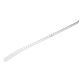 Монтировка рихтовочная 750мм (2538 JTC)