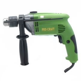 Дрель Procraft PS-950