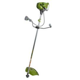 Бензиновый триммер Procraft T4200