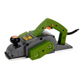 Рубанок Procraft PE-1900 широкий нож (в комплекте запасные ножи)