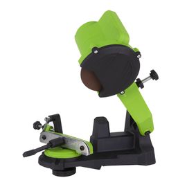 Станок для заточки цепи Procraft SK1000