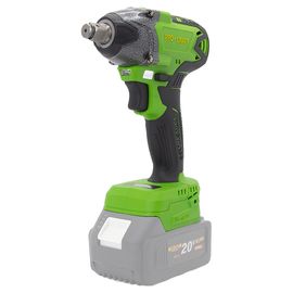 Гайковерт акум. Procraft PWA-20/4 (без АКБ и зарядного устройства)