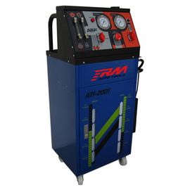 Установка для замены жидкости в АКПП, RF8020 RM