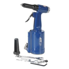 Заклепочник пневматический 1/4" (5819 JTC)