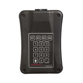 Прилад для обнулення датчика кута повороту керма CodeLink, 20-2785-1 HUNTER