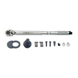 Ремкомплект (6473295) (6473295-P Force)