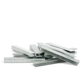 Скоба для степлера PT-1615 18мм 10.8*1.40*1.60мм 10000шт/упак. (PT-8218 Intertool)