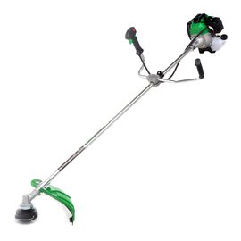 Триммер бензиновый APRO ВТ 1700 899118