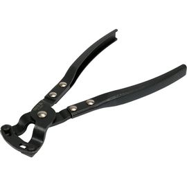 Съемник хомутов ШРУСА боковой YT-06061 YATO