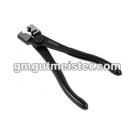 Щипцы для снятия и установки хомутов CCP-02018 GUT MECHANIC
