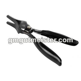 Щипцы для снятия автомобильных патрубков, HRP-02020 GUT MECHANIC
