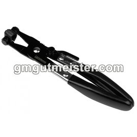 Щипцы для снятия и установки хомутов, SWP-00022 GUT MECHANIC