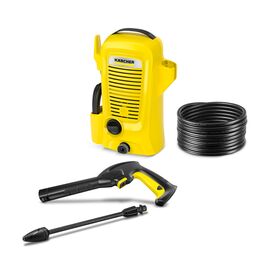 Міні мийка високого тиску K2 UNIVERSAL EDITION KARCHER 1.673-010.0