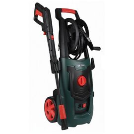 Мийка високого тиску 1600 Вт, 7.0 л/хв, 130 бар, GUT MECHANIC HPW-13016 PRO