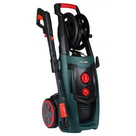 Мийка високого тиску 2200 Вт, 7.5 л/хв, 170 бар, GUT MECHANIC HPW-17022 PRO