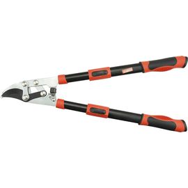 Секатор Телескопические ручки, Ø = 32 мм, L = 690-930 мм, YT-8841 YATO