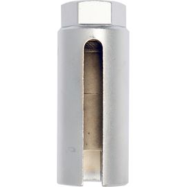 Ключ для лямбда-зонда, l = 22мм, YT-1754 YATO