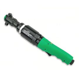 Трещотка пневматическая 1/2" 163N/m 600об/мин, KAAL1612 TOPTUL