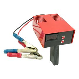 Вилка нагрузочная 100-200А (Херсон), ВНАГР200