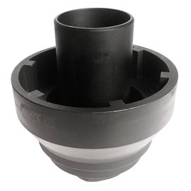 Головка ступічна для задньої осі MAN, 5267 JTC