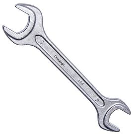 Ключ ріжковий 10х13мм, KR1013 СТАНДАРТ