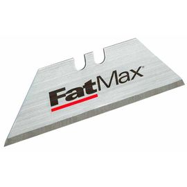 Лезвие для ножа "FatMax® Utility" ( 5шт), 0-11-700 Stanley