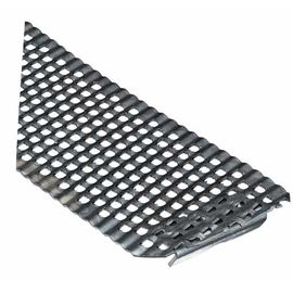 Лезвие для рашпиль "Surform", прямое, l = 140 мм, w = 42 мм, 5-21-398 STANLEY