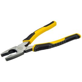 Плоскогубцы комбинированные L = 150 мм, STHT0-74456 STANLEY