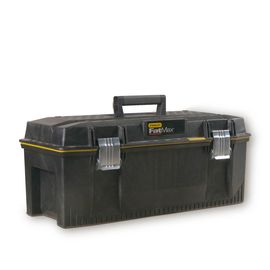 Ящик для инструмента FatMax 23 "/ 58,4 x 30,5 x 26,7, 1-94-749 STANLEY