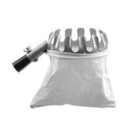 Плодосборщики, 89880 VOREL